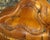 Circa 1800 Venetian Table Box in Carved Swiss Pine For Sale In Dallas - Image 6 of 18