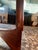 1960 Mid-Century Modern Walnut Sculptural Coffee Table Attributed to Adrian Pearsall For Sale - Image 10 of 10