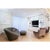 Carosello Cabinet in Powder-Coated Aluminum by Altreforme For Sale - Image 4 of 9