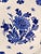 Vintage Hand-Painted Vredesjaar Plates from Royal Delft, 1920, Set of 2 For Sale - Image 12 of 18