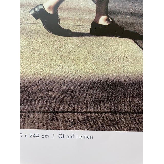 Damian Loeb, Jersey Shell, 1999 / 2007, Print For Sale - Image 4 of 11