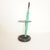 1980s Goccia Umbrella Holder by Boccato, Gigante and Zambusi for Magis, 1983 For Sale - Image 5 of 6