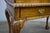 Brown Legacy Escritoire Secretary Desk - Light Brown Walnut For Sale - Image 8 of 11