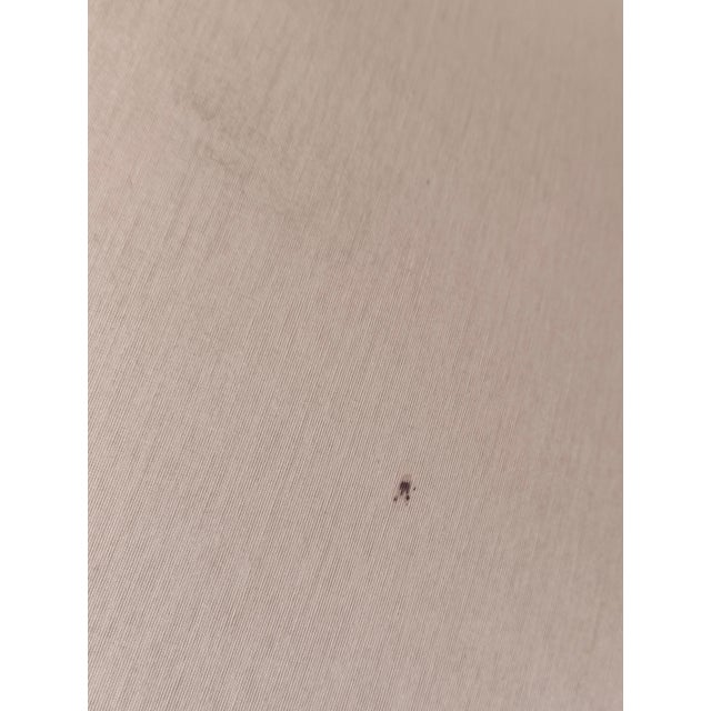 WG 28 Table Lamp by Wilhelm Wagenfeld for Technolumen, 1980s For Sale - Image 12 of 18