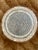 Moroccan Mid 20th Century Inlaid Mother of Pearl Round Box For Sale - Image 3 of 10