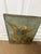 Antique Wooden Panel, 1900 For Sale - Image 4 of 12