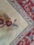 Zeigler Sultanabad Rug , 5'8" X 7'3" For Sale - Image 4 of 5