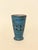 Ceramic Vase by Alain Maunier for Vallauris, 1960s For Sale - Image 4 of 4