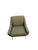 Mid 20th Century Mid 20th Century Haywood Wakefield Lounge Chair For Sale - Image 5 of 18