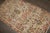 Bakhtiari Floral Scatter Size Rug no. j5258 For Sale - Image 4 of 6