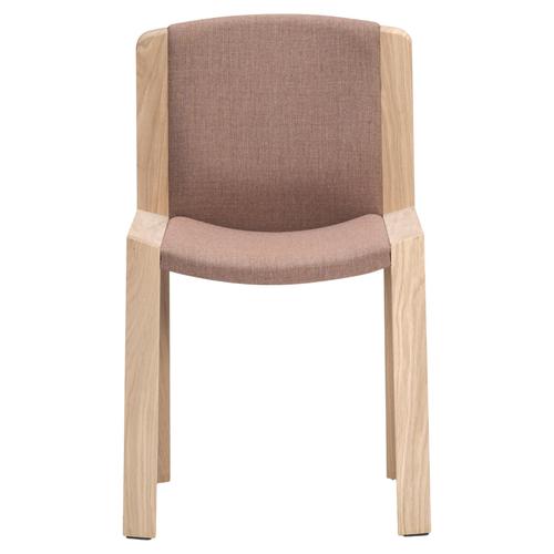 Model 300 Chair by Joe Colombo for Karakter For Sale - Image 12 of 12