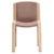 Model 300 Chair by Joe Colombo for Karakter For Sale - Image 12 of 12