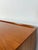 Vintage Mid-Century Danish Teak OS29 Sideboard by Arne Vodder for Sibast, 1960s For Sale - Image 9 of 16