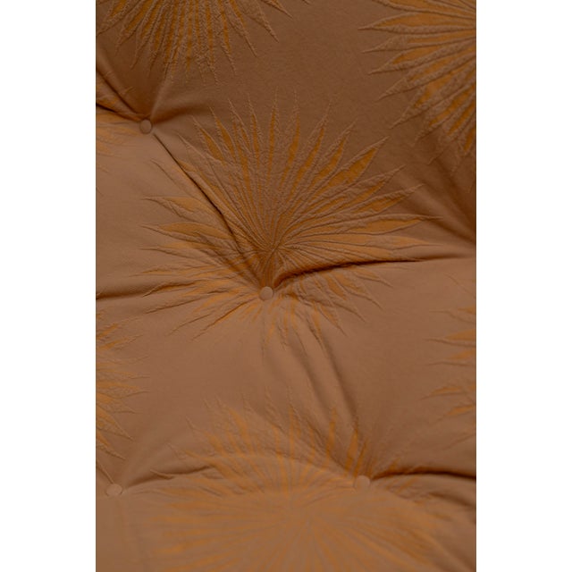 Vintage Lounge Chair by Adrian Pearsall for Craft Associates, 1960s For Sale - Image 9 of 16