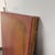 Lads "Rothko" Abstract Canvas Painting For Sale In San Francisco - Image 6 of 12