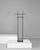 Soap Floor Lamp For Sale In Greensboro - Image 6 of 12