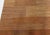 Tan Vintage Scandinavian Tan Flatweave Carpet by Marianne Richter AB MMF For Sale - Image 8 of 9
