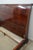 Henredon Natchez King Sleigh Bed For Sale - Image 9 of 13