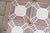 Bauhaus 1920s Antique Bauhaus Portuguese Set of Ten Tiles For Sale - Image 3 of 13