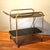 1950s Mid-Century German Trolley, 1950s For Sale - Image 5 of 16