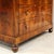 Antique Italian Chest of Drawers in Walnut For Sale - Image 11 of 12