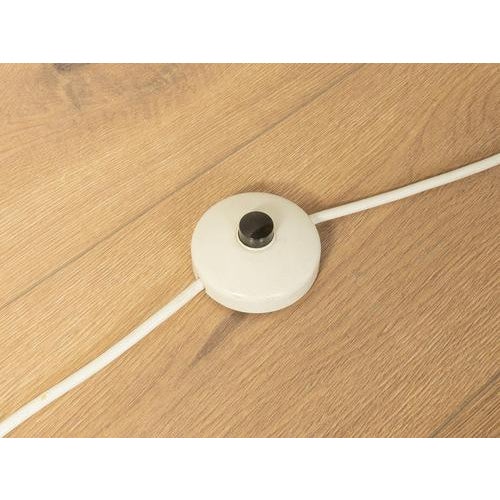 Floor Lamp in Fat Lava For Sale - Image 9 of 10