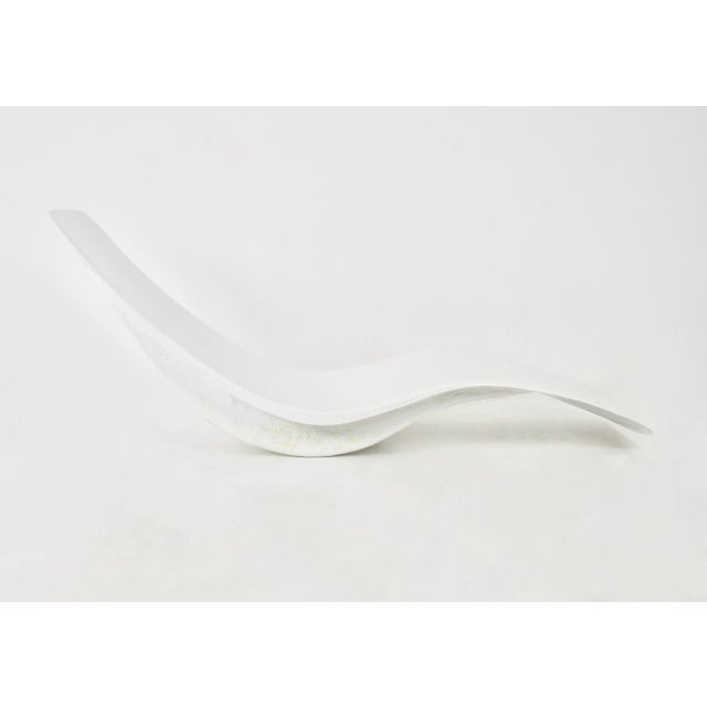 Mid-Century Modern Eurolax R1 Club Med Lounge Chair attributed to Charles Zublena, 1960s For Sale - Image 3 of 9