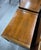Mid-Century Modern Walnut Night Stands by Hoke Wood Products, Pair For Sale - Image 9 of 16