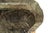 Rare Grand Tour Marble Basin Model of a Roman Bath Ca. 1810 For Sale - Image 13 of 18