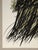 After Hans Hartung, Pastel P.1960-166, 1962, Photogravure For Sale - Image 5 of 13