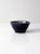 Vintage Studio Pottery Bowl For Sale - Image 6 of 9