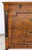 Wood Vintage Baker French Empire Directoire Walnut Lowboy Dresser 1960s For Sale - Image 7 of 18