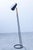 Floor Lamp by Eje Ahlgren for Luco, Sweden, 1950s For Sale - Image 11 of 13