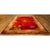 A stunning room-sized Antique Chinese Art Deco carpet, circa 1920. This 8' 10" x 11' 5" piece features a vibrant and...