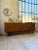 French Modernist Teak Sideboard, 1960s For Sale - Image 3 of 18