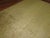 Pale Turkish Room size Rug For Sale - Image 17 of 18