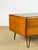 Scandinavian Teak Sideboard, 1960s For Sale - Image 15 of 18