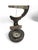 Portable Equinoctial Dial, 1900 For Sale - Image 6 of 14