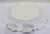 1996 Fitz and Floyd Oceana Fish Serving Platter For Sale - Image 10 of 12