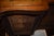 Brown 18th Century Fruitwood Louis XV Escritoire For Sale - Image 8 of 15