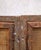 Pair of 19th Century Rouen Oil Paintings Attributed to Torello Ancillotti For Sale - Image 14 of 14