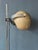Vintage Space Age Mushroom Floor Lamp from Dijkstra For Sale - Image 10 of 13