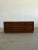 1960s 1980s Lowboy Dresser by John Keal For Sale - Image 5 of 12