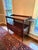 Traditional Ethan Allen Server With Pull Out Sides For Sale - Image 3 of 9