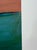 Gideon Appah, Swimmer (2023), Numbered 12/75 and Hand-Signed by the Artist, Printed in London, Uk. For Sale - Image 12 of 17