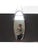 Oval Wall Mirror, 1950s For Sale - Image 10 of 10