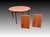 Brown Danish Extendable Dining Table by W. J. Clausen for Brande Mobelfabrik For Sale - Image 8 of 18