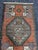 Turkish Yastik Rug 1'7" x 3' For Sale - Image 4 of 5