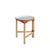Vintage Side Table from Hermes, 2010s For Sale - Image 6 of 6