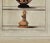 Traditional 18th Century Italian Print of Ancient Greek Pottery For Sale - Image 3 of 5